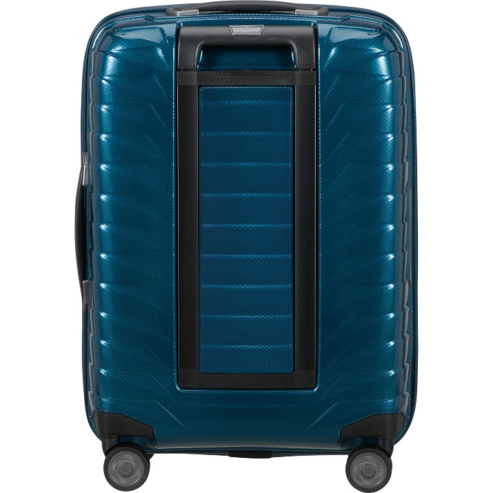 Valiză Samsonite Proxis (158191/1686)