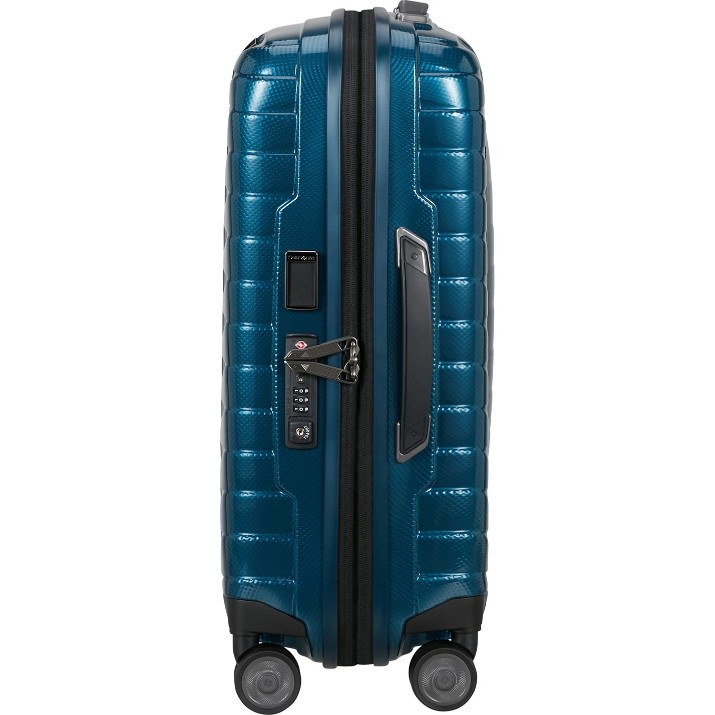 Valiză Samsonite Proxis (158191/1686)
