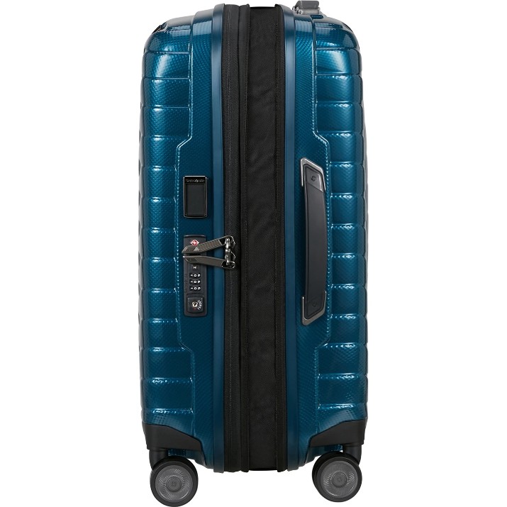 Valiză Samsonite Proxis (158191/1686)