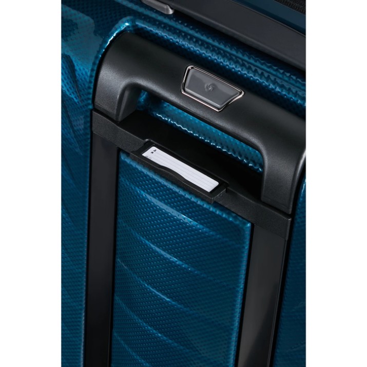Valiză Samsonite Proxis (158191/1686)
