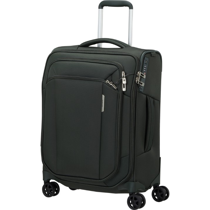 Valiză Samsonite Respark Spinner (143328/1339)