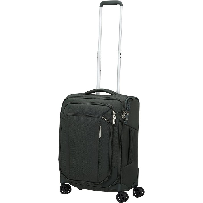 Valiză Samsonite Respark Spinner (143328/1339)