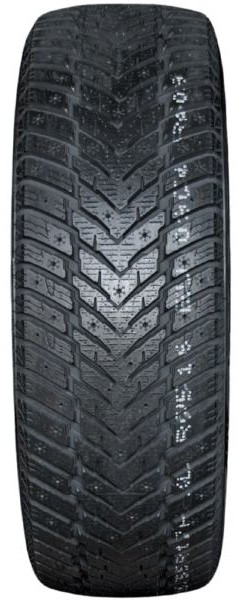 Шина Kapsen RW516 225/40 R18 92H