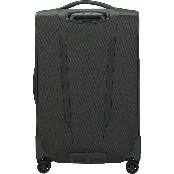 Чемодан Samsonite Respark Spinner Expandable (143330/1339)