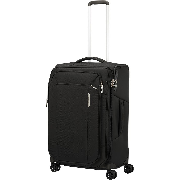 Чемодан Samsonite Respark Spinner Expandable (143330/7416)