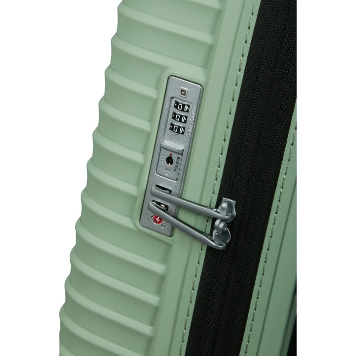 Valiză Samsonite Upscape (159400/A807)