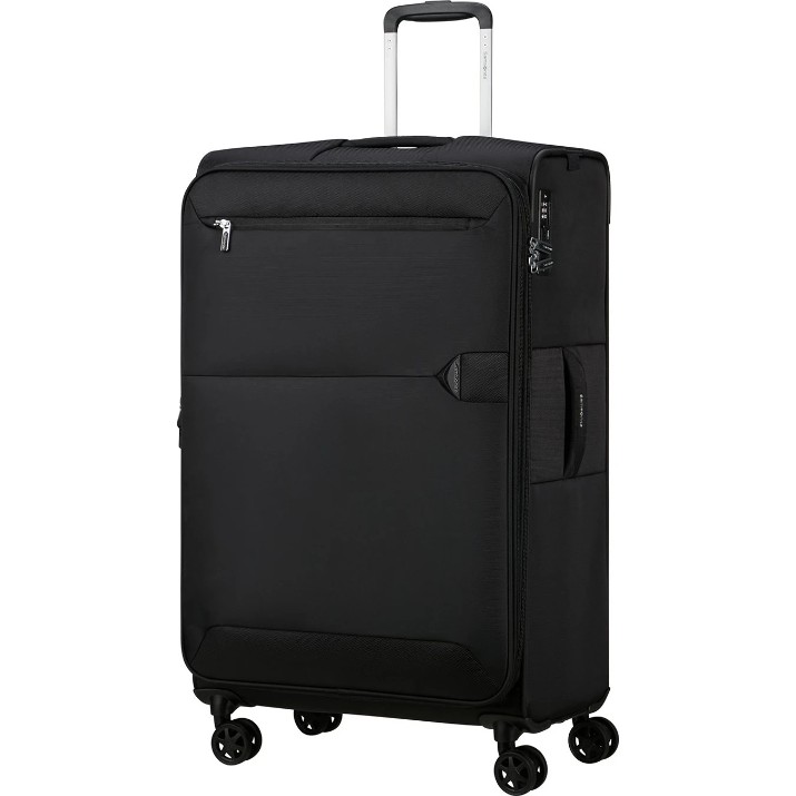 Чемодан Samsonite Urbify Spinner Expandable (150717/1041)