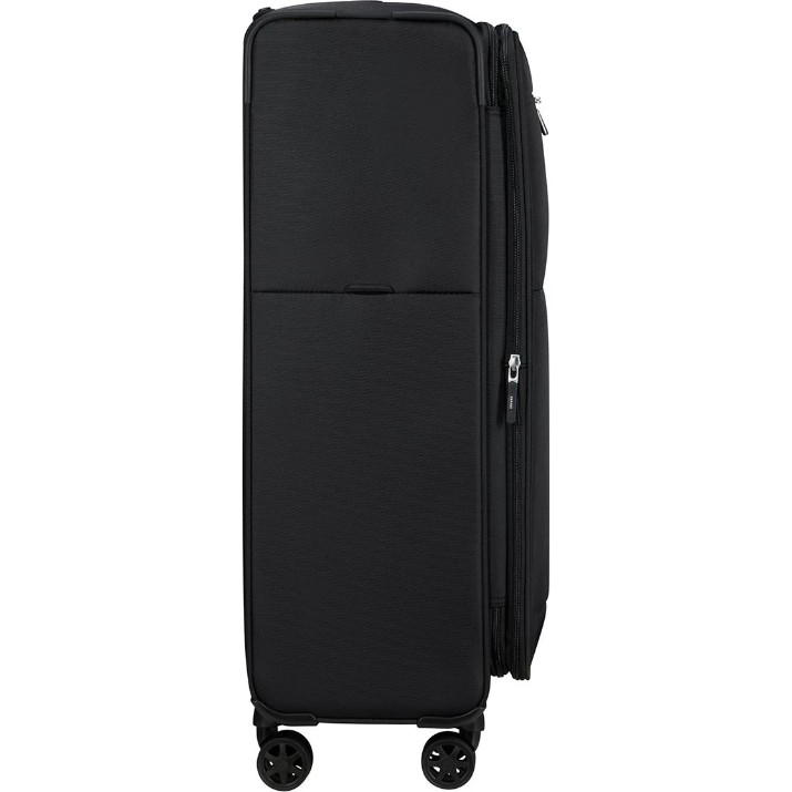 Чемодан Samsonite Urbify Spinner Expandable (150717/1041)