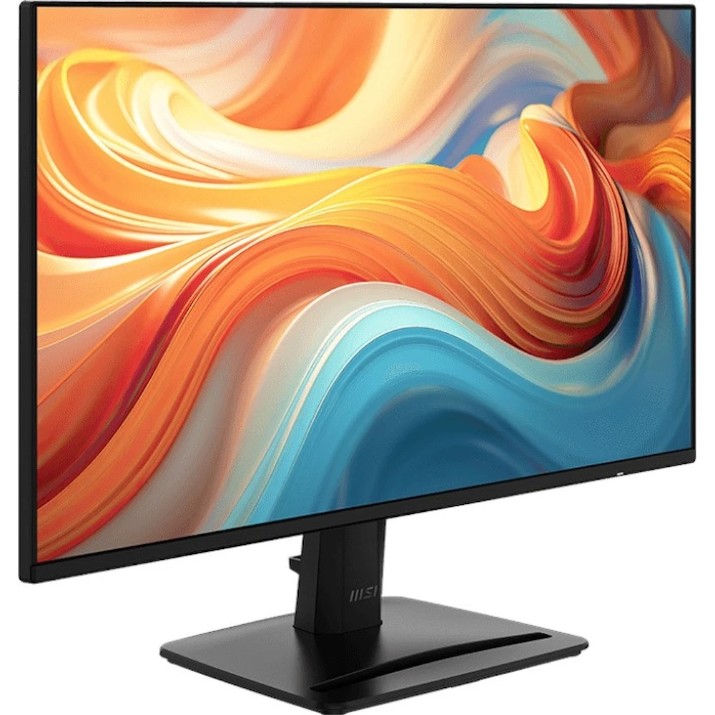 Монитор MSI Pro MP243 E14