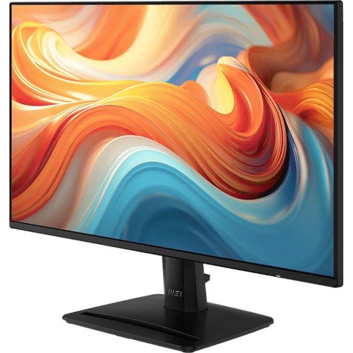 Монитор MSI Pro MP243 E14