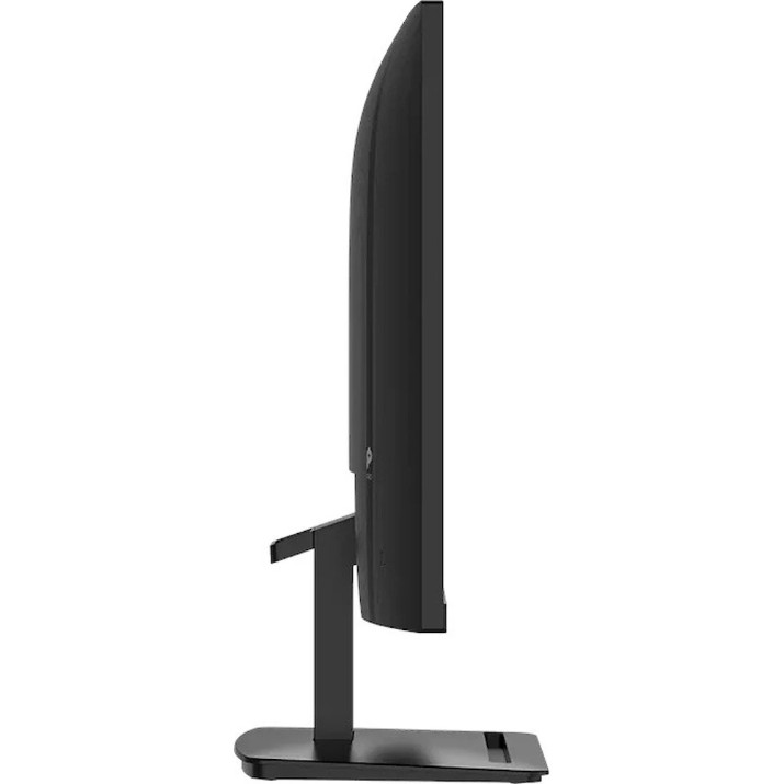 Монитор MSI Pro MP273Q E7 Black