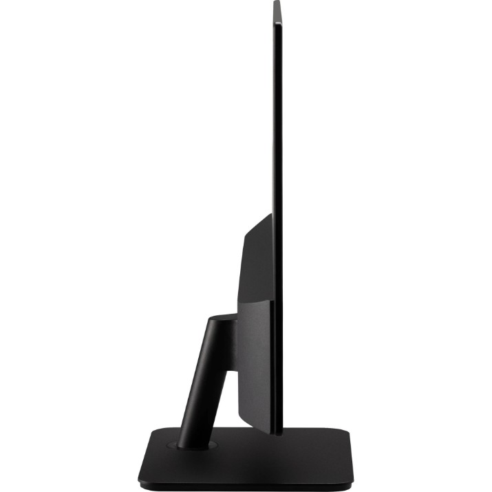 Монитор ViewSonic VA2432-MHD-3