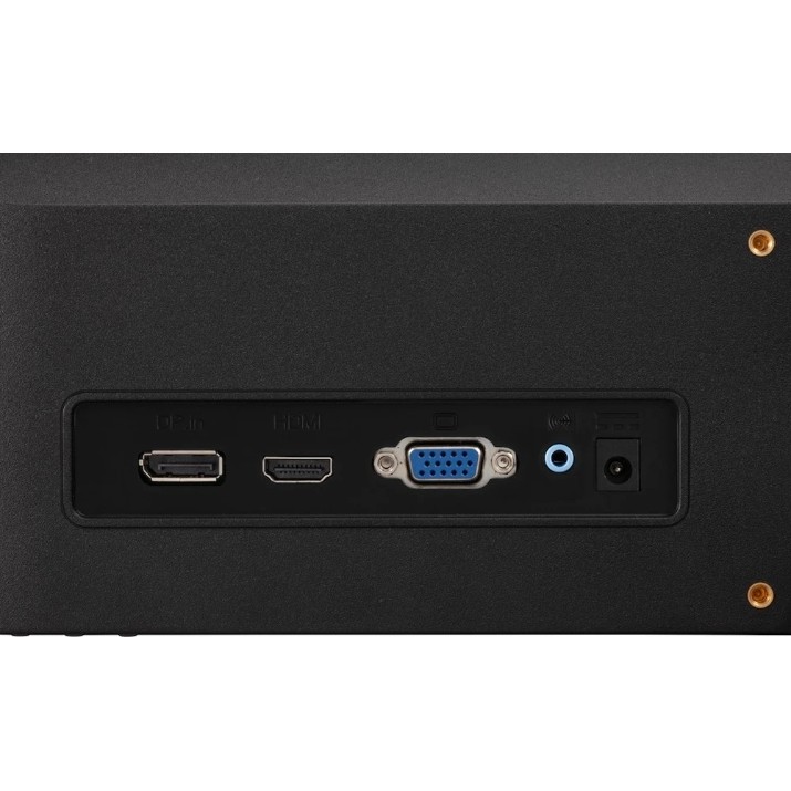 Монитор ViewSonic VA2432-MHD-3