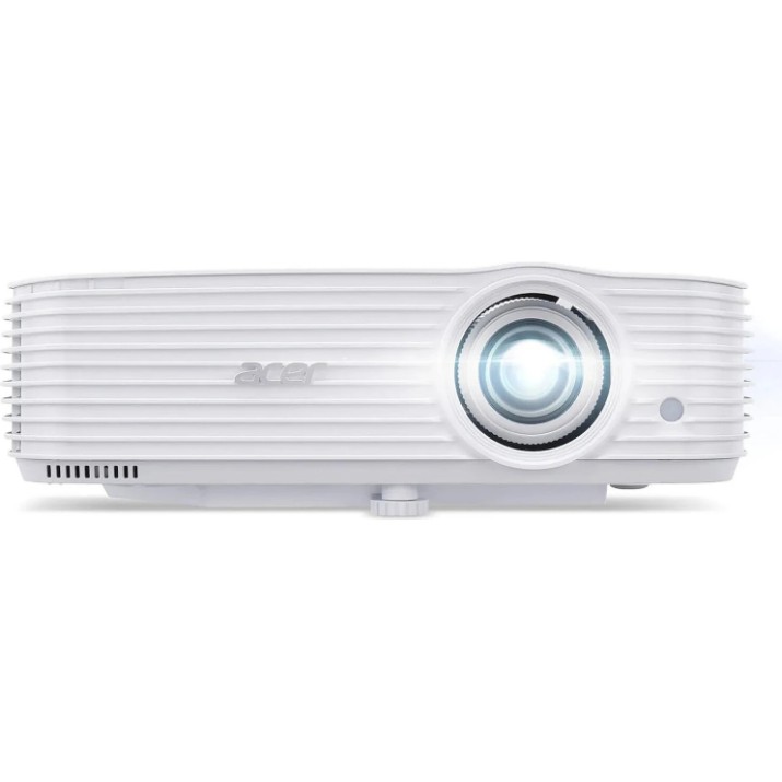 Проектор Acer HL6820GTV (MR.P0T11.001)