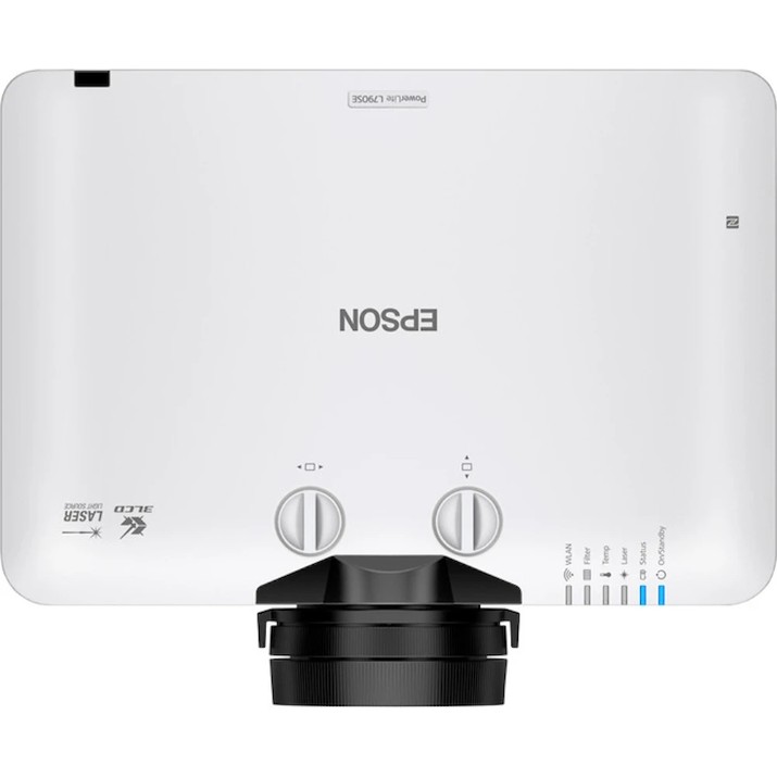 Проектор Epson EB-L790SE