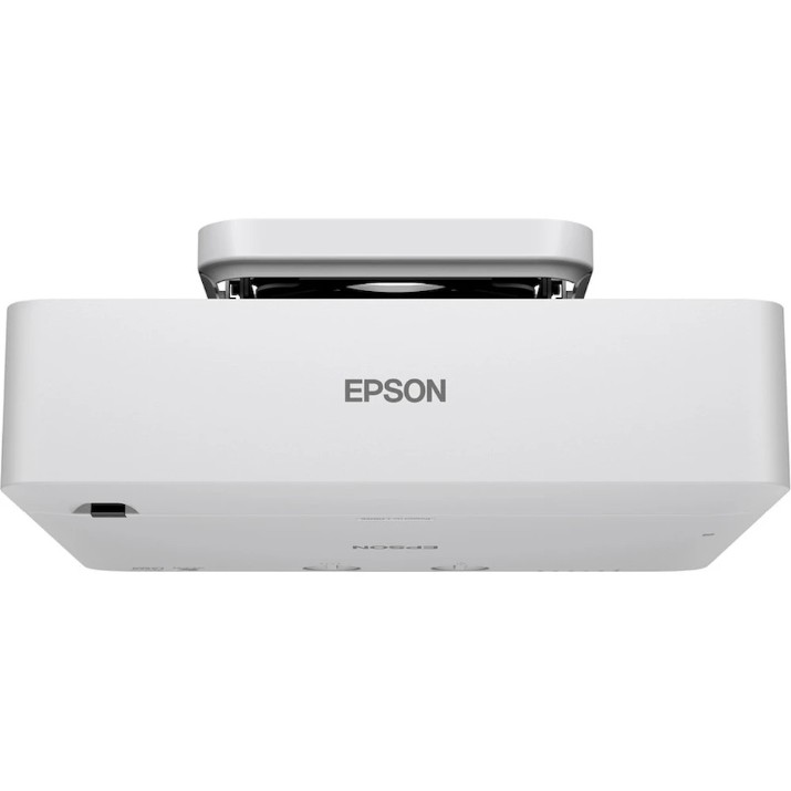 Проектор Epson EB-L790SE