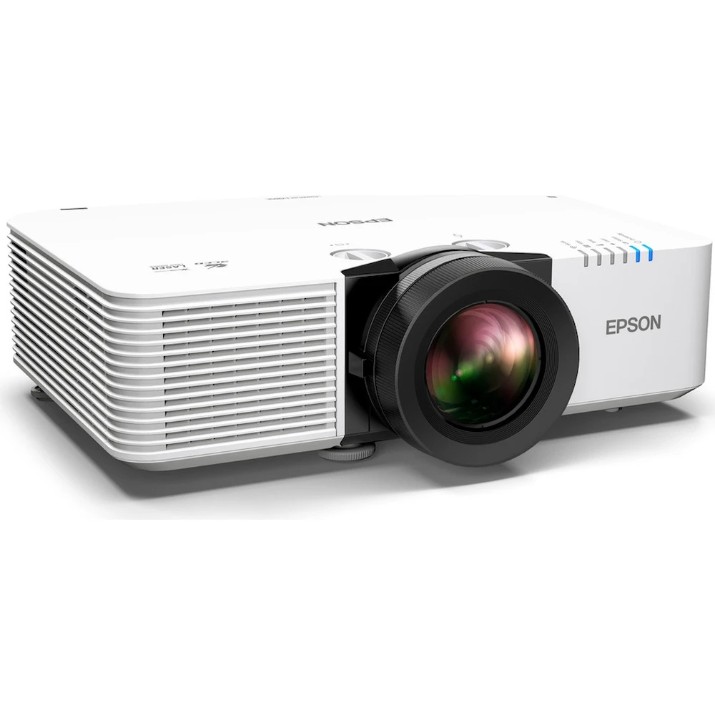 Проектор Epson EB-L790SE