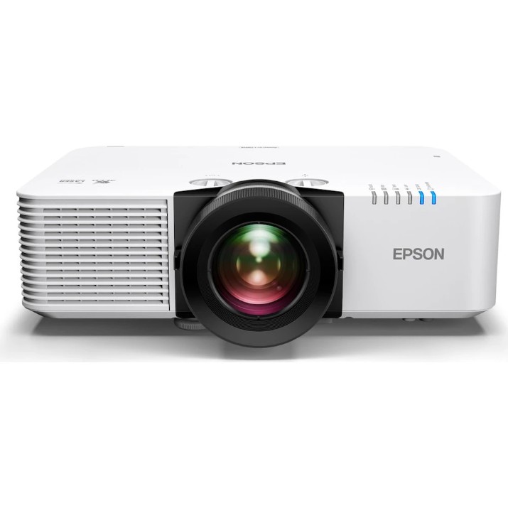 Проектор Epson EB-L790SE