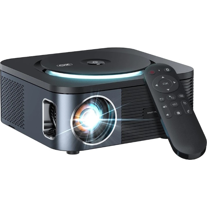 Proiector XO FF01 Black