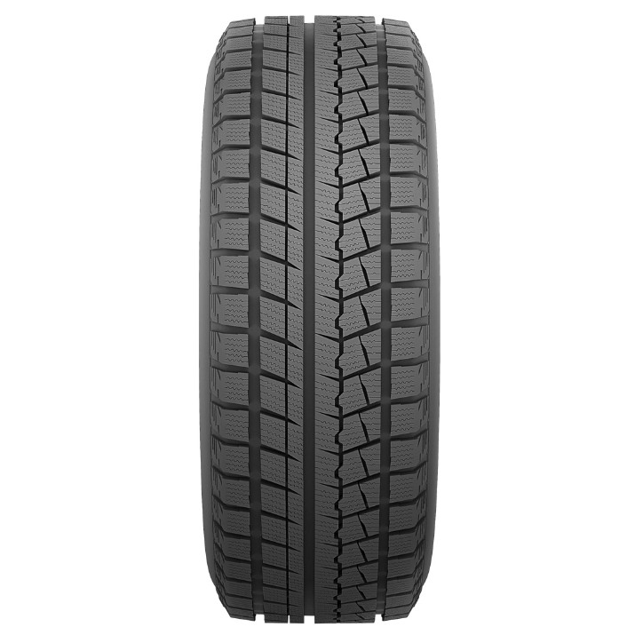 Шина Arivo Winmaster ARW2 235/50 R20 104H XL