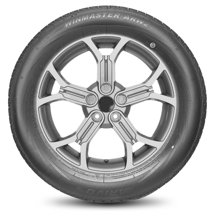 Шина Arivo Winmaster ARW2 235/50 R20 104H XL