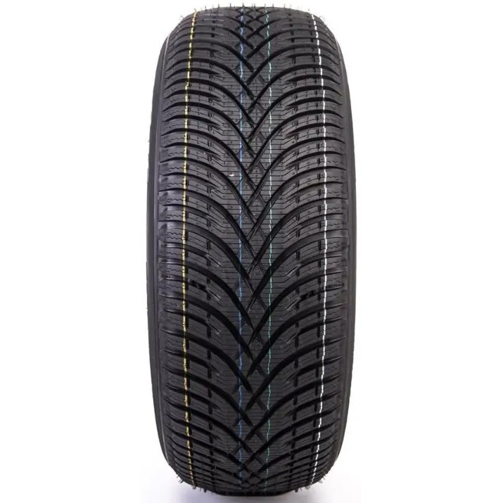 Шина BFGoodrich G-Force Winter 2 225/45 R19 92V