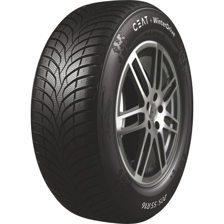 Anvelopa Ceat WinterDrive 155/70 R13 75T