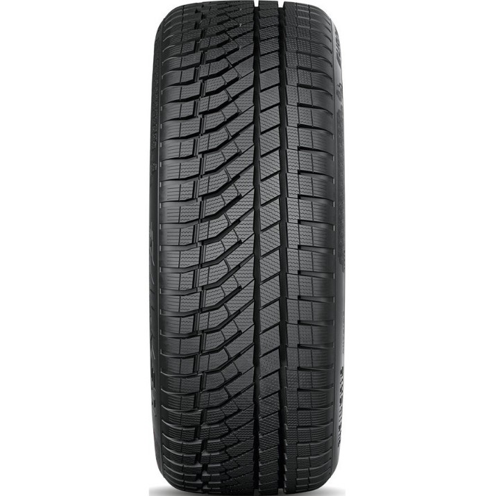 Шина Falken Eurowinter HS02 Pro 265/65 R18 116V XL