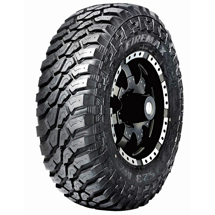 Шина Firemax FM523 M/T 215/75 R15 106/103Q