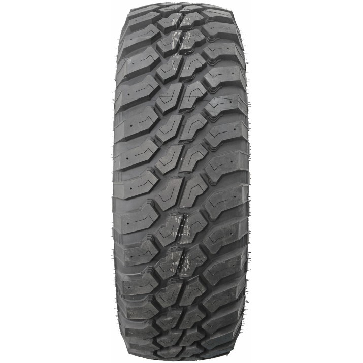 Шина Firemax FM523 M/T 215/75 R15 106/103Q
