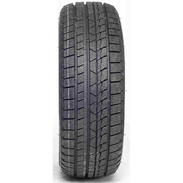 Anvelopa Firemax FM805 175/70 R13 82T
