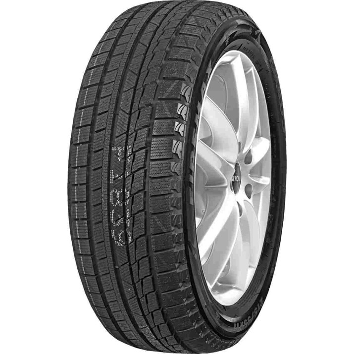 Anvelopa Firemax FM805 175/70 R13 82T