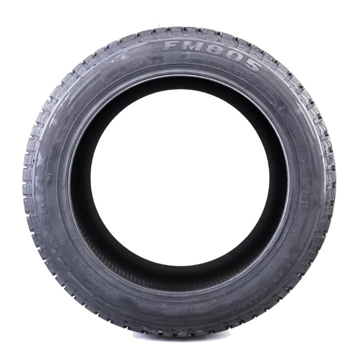 Anvelopa Firemax FM805 175/70 R13 82T