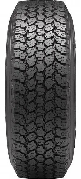 Шина Goodyear Wrangler All-Terrain Adventure 265/65 R17 112T