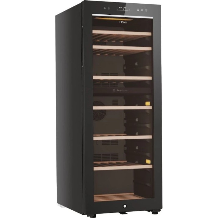 Винный шкаф Haier HWS77GDAU1