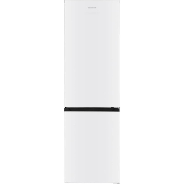 Холодильник Heinner HCNF-HM293INVE++
