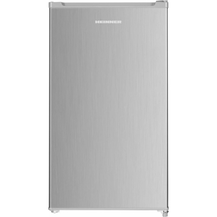 Frigider Heinner HF-HM90INVSE++