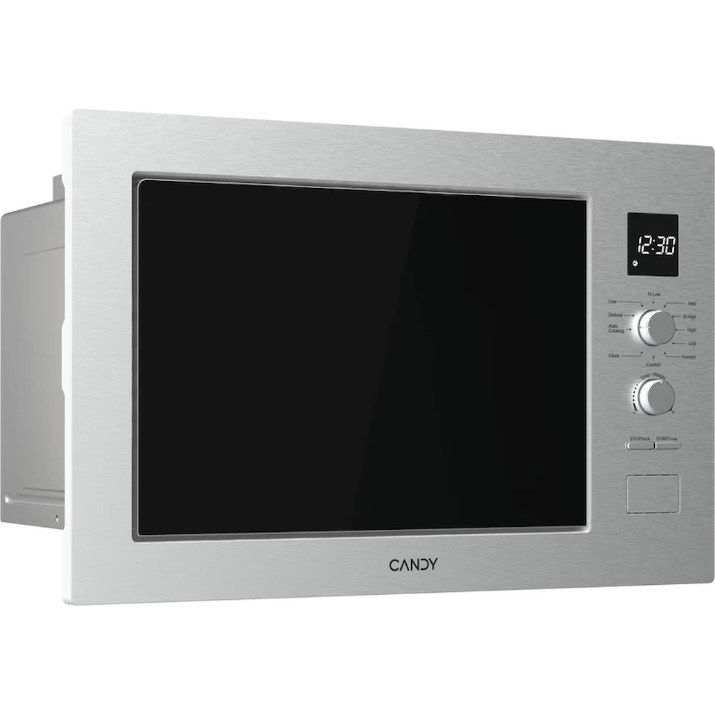 Встраиваемая микроволновая печь Candy CA38FL7NWXW