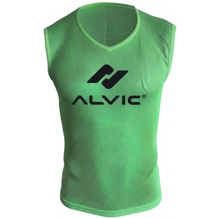 Манишка Alvic M Green (473)