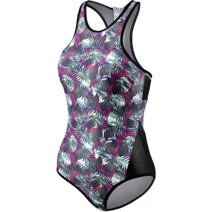 Costum de baie Beco 312 B-cup, s.36