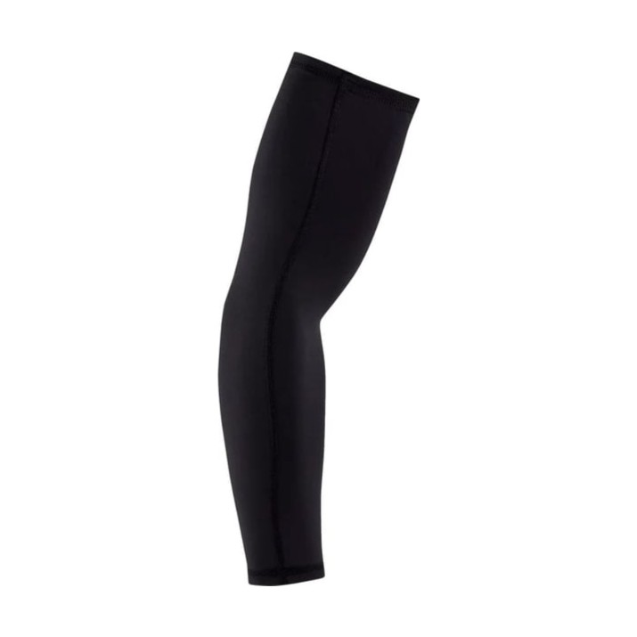 Mânecă de baschet Nike Shooter Sleeve 2.0 NBA Black/White, s.L/XL