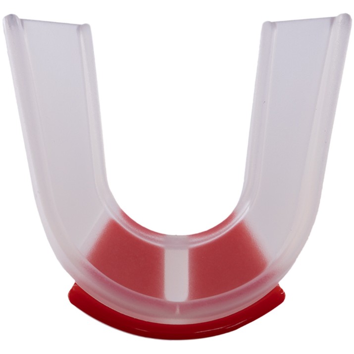 Capa box Zelart BO-4501