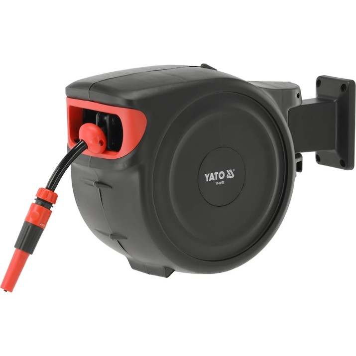 Furtun de grădină Yato YT-90100