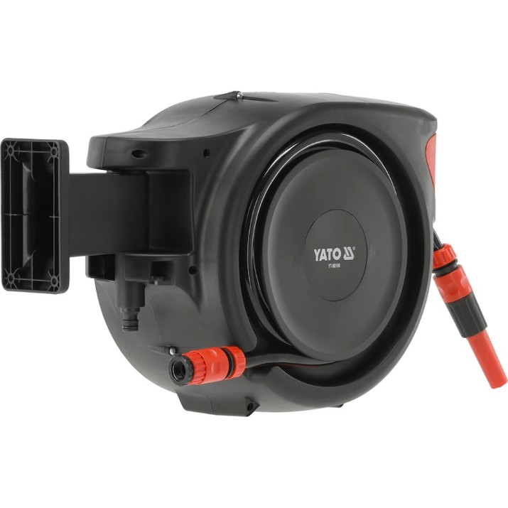 Furtun de grădină Yato YT-90100