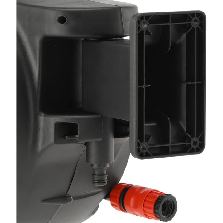 Furtun de grădină Yato YT-90100