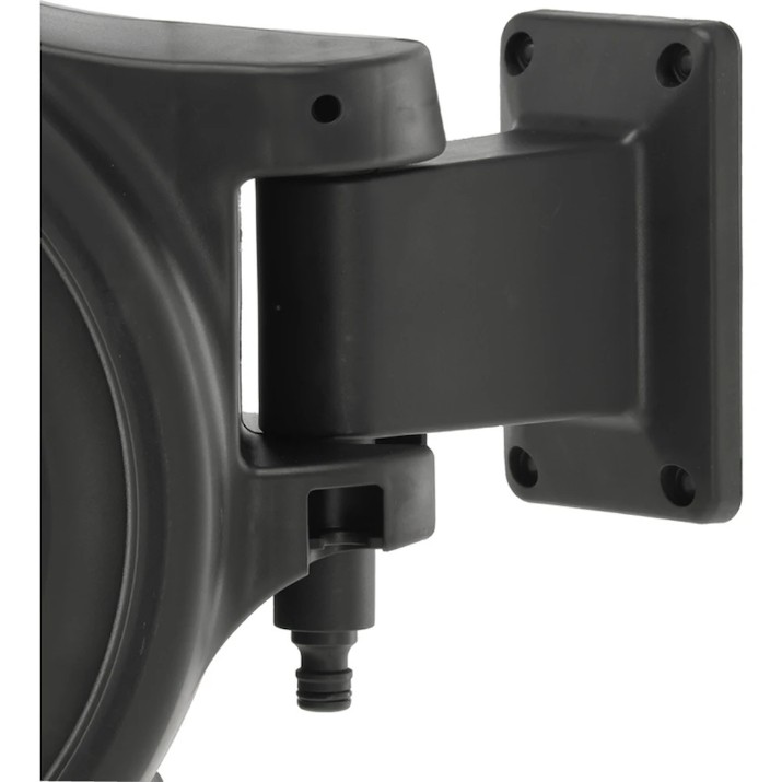 Furtun de grădină Yato YT-90100
