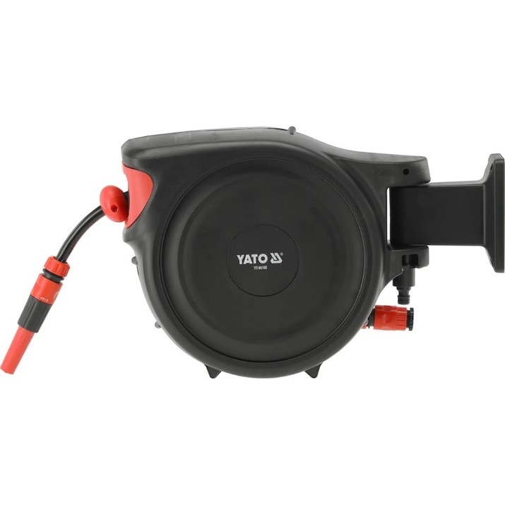 Furtun de grădină Yato YT-90100