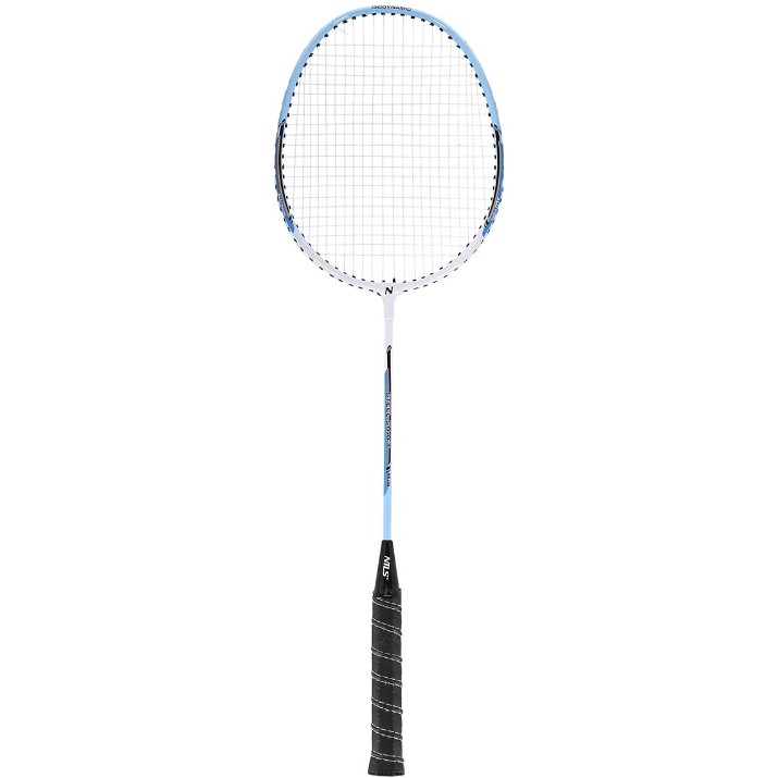 Rachetă pentru badminton Nils NR204
