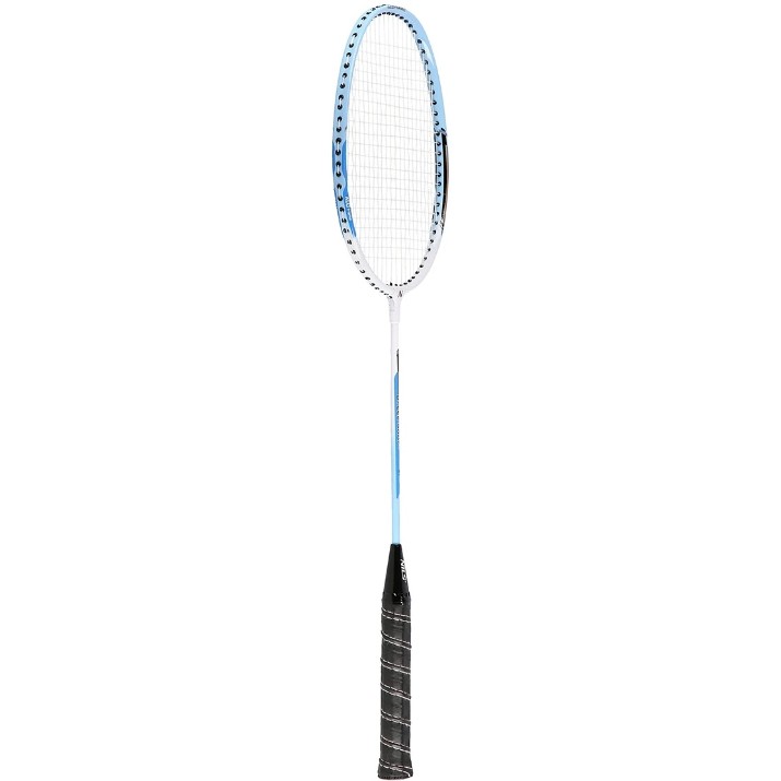 Rachetă pentru badminton Nils NR204