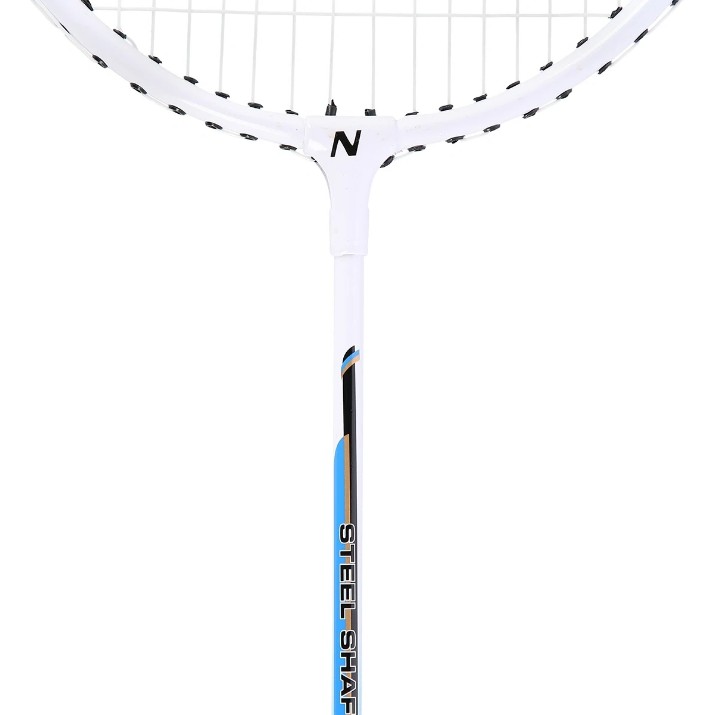 Rachetă pentru badminton Nils NR204